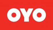 OYO Launches &lsquo;Super OYO&rsquo; in More Than 70 Cities in India To Provide High-Quality Customer Experience
