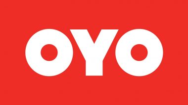 Durga Puja, Navratri, Dussehra 2022: OYO Announces Up to 50% Festive Discount for Travelers