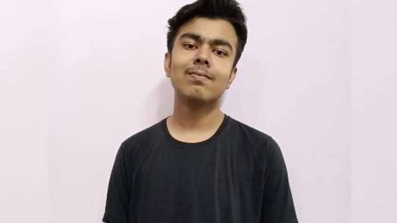 Instagram Rewards Jaipur Student Neeraj Sharma With Rs 38 Lakh for Finding a Bug, Saving Users From Getting Hacked