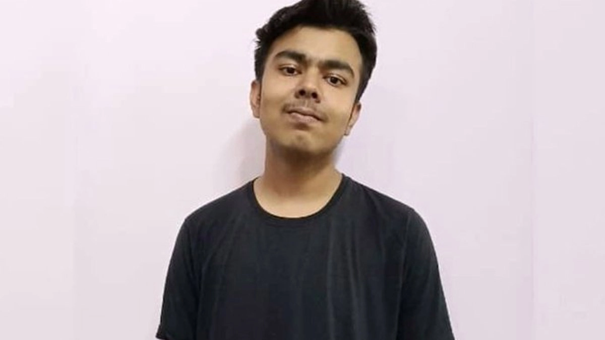 Instagram Rewards Jaipur Student Neeraj Sharma With Rs 38 Lakh for Finding a Bug, Saving Users From Getting Hacked