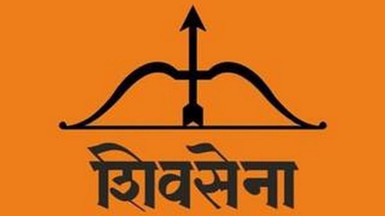 Shiv Sena Symbol War: Neither Eknath Shinde Faction, nor Uddhav Thackeray’s Allowed To Use ‘Bow and Arrow’ Symbol During Andheri East By-Election 2022, Declares ECI