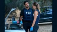 Criminal Minds Revival Sets November 24 Release Date at Paramount+