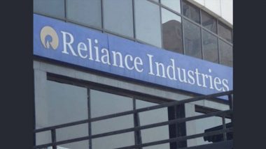 Reliance Becomes First Indian Company to Post Earnings Call on Metaverse