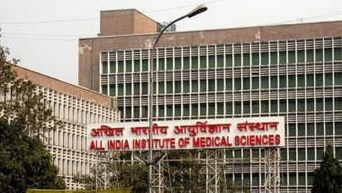 Delhi AIIMS Ransomware Attack: Key Patient Data at Risk of Leak, Sale on Dark Web, Say Cyber-Security Researchers