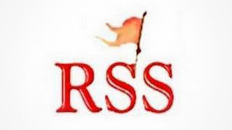TN Govt Denies Permission for RSS Route March, Restricts VCK Protest; Sangh Moves HC
