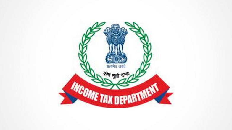 Income Tax Department Undertakes 'Survey' at BBC Office in Delhi