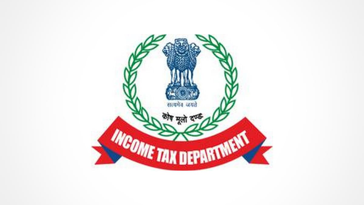 income tax defaulters list 2023