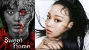 Sweet Home: BIBI Has Been Cast in Season 2 of Song Kang&rsquo;s Netflix Horror Drama!