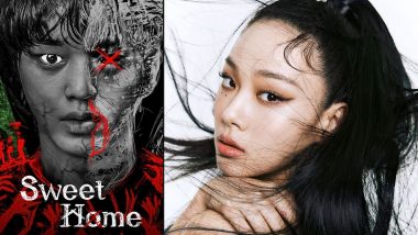 Sweet Home: BIBI Has Been Cast in Season 2 of Song Kang’s Netflix Horror Drama!