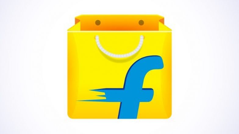Flipkart Launches New Hotel-Booking Feature ‘Flipkart Hotels’