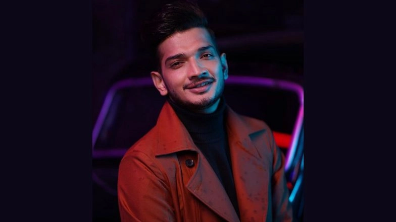 बिग बॉस 16: मुनव्वर फारूकी को कड़ी टक्कर देने वाली वजहें!