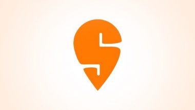 Swiggy: More Layoffs Coming As Online Food Delivery App's Losses Doubled to Rs 3,629 Crore in Financial Year 2022-23
