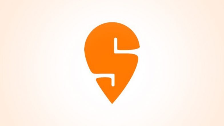 Swiggy To Offer Free Skill-Based Learning to Gig Workers & Their Children