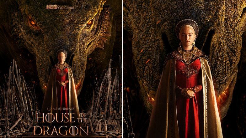 House of the Dragon: Co-Showrunner Miguel Sapochnik to Leave Matt Smith's 'Game of Thrones' Prequel After Season 1, Signs a First-Look Deal at HBO