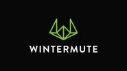 Cryptocurrency Market Maker Wintermute Hacked for $160 Million in DeFi Operations
