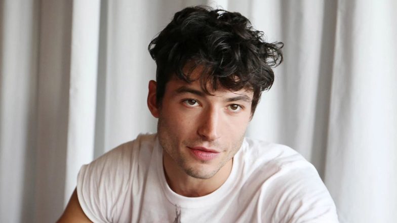 Ezra Miller Emotionally Abused Those Around Them; Used to Refer to Themself as Jesus and the Devil