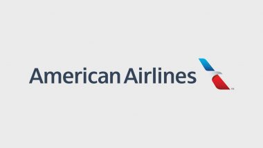 American Airlines Deplaned Passenger From Delhi-New York Flight for Not Adhering to Crew Instructions