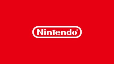 Nintendo to No Longer Support Account Logins via FB, Twitter