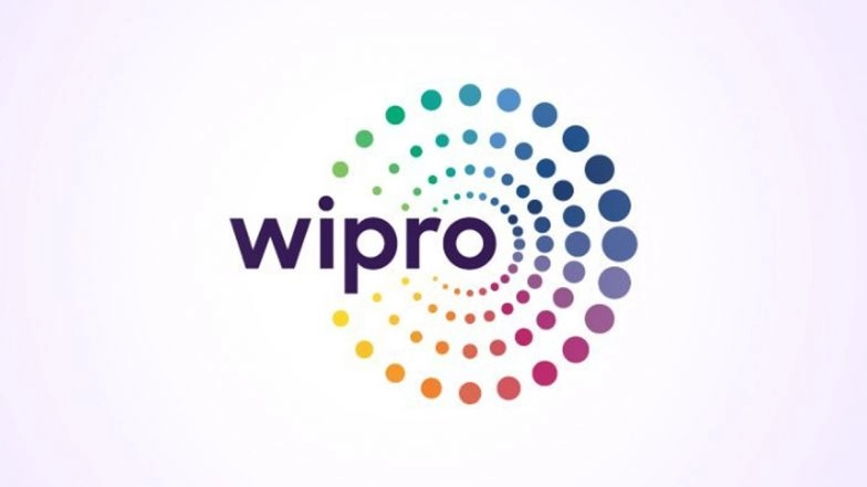 Wipro Cuts Freshers Pay, Offers Salary Package of Rs 3.5 Lakh Per Annum to New Recruits Amid Tech Layoffs