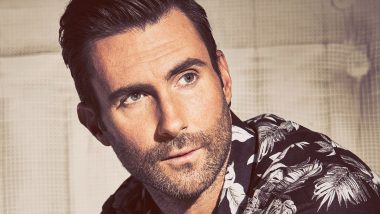 More Women Come Forward Accusing Adam Levine of Sending Flirty Messages; Share Screenshots of DMs With the Maroon 5 Singer