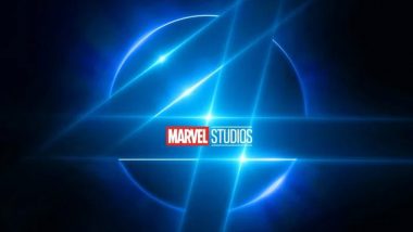 Fantastic Four: Marvel Taps Unknown Writers Jeff Kaplan and Ian Springer to Pen Matt Shakman's Upcoming Superhero Teamup - Reports