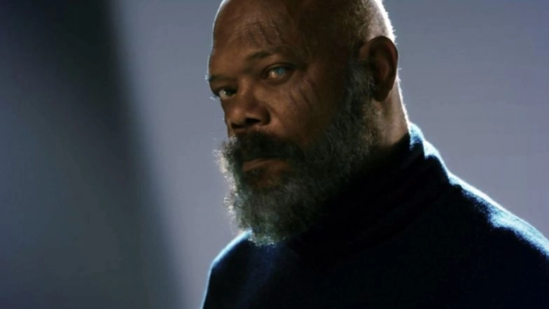Samuel L Jackson’s ‘Secret Invasion’ Trailer Unveiled at D23, Marvel Series To Stream in 2023 