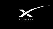 Elon Musk&rsquo;s Starlink Internet Speed Decreases As More Users Sign Up for Service