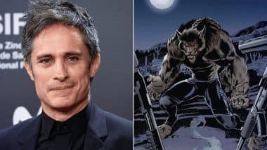 Werewolf by Night (Marvel Cinematic Universe), Heroes Wiki