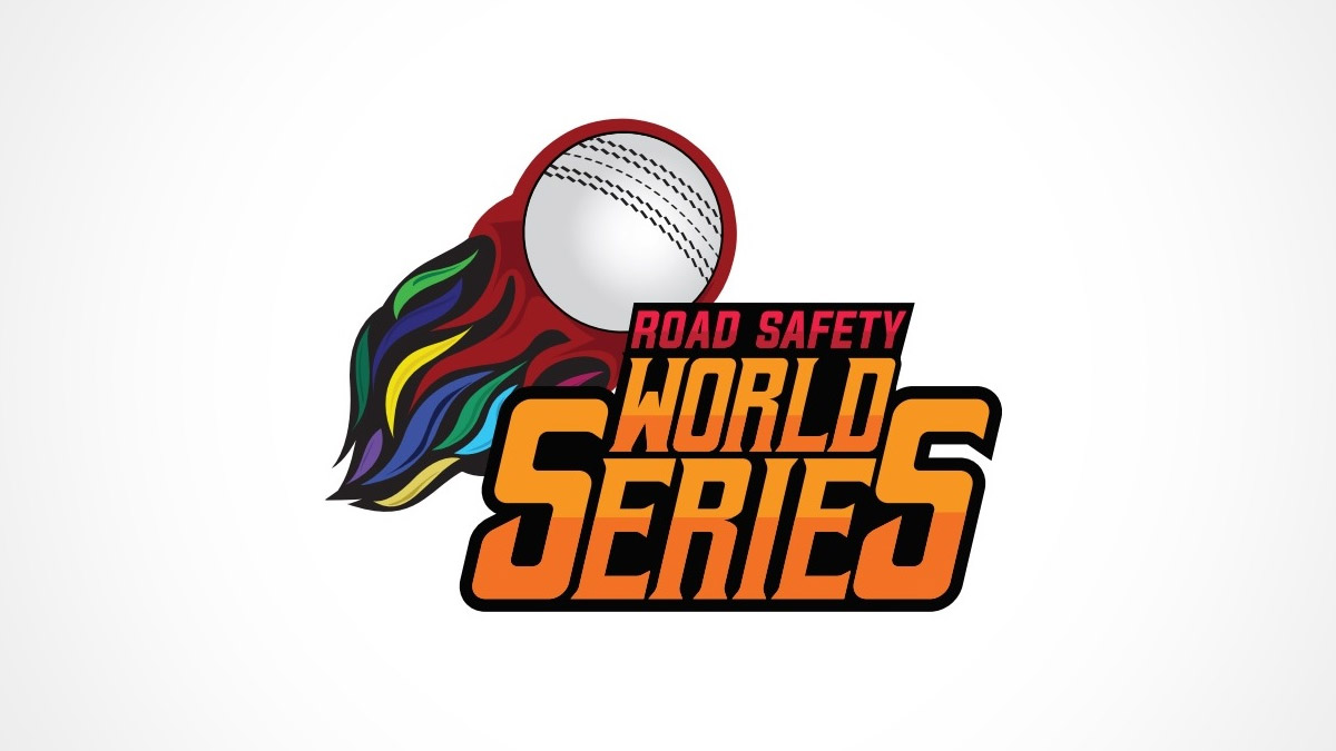 road safety world series 2022 streaming