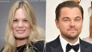 Leonardo DiCaprio's Ex Kristen Zang Slams 'Ageist' Remarks About His Girlfriends