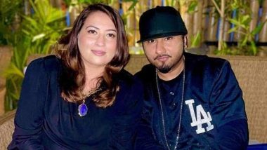 Honey Singh-Shalini Talwar Divorce: Bollywood Rapper Had to Pay This Huge Amount to His Wife as an Alimony