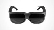 Lenovo Glasses T1 With Micro OLED Displays Unveiled, Check Details Here