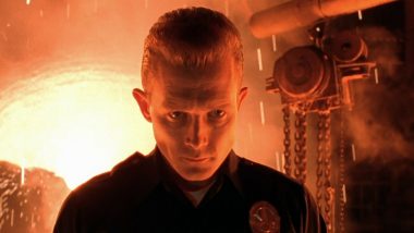 1923: Yellowstone Prequel Series at Paramount+ Casts Terminator 2 and Peacemaker Star Robert Patrick