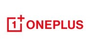 Ready for 5G Tech in India With 5G Ready Smartphone Portfolio, Says OnePlus