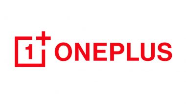 Ready for 5G Tech in India With 5G Ready Smartphone Portfolio, Says OnePlus