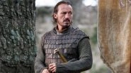 1923: Game of Thrones Star Jerome Flynn Joins the Cast of Yellowstone Prequel Series at Paramount+