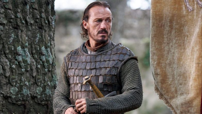 1923: Game of Thrones Star Jerome Flynn Joins the Cast of Yellowstone Prequel Series at Paramount+