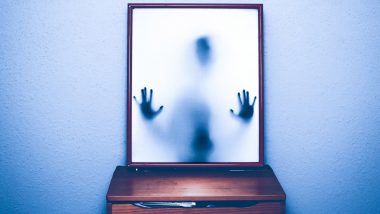 Is Your House Haunted By Ghost? From Unidentifiable Sounds to Temperature Changes; 5 Paranormal Signs That Indicate You Are Not Home Alone