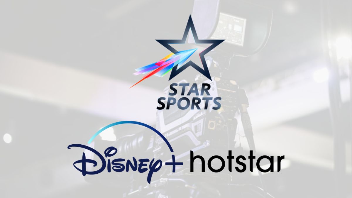 Agency News Disney Star Acquires Broadcast Rights of LLC Season 2 LatestLY