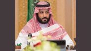 Saudi Arabia: Crown Prince Mohammed bin Salman Appointed as Prime Minister of KSA