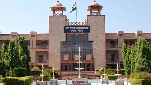 Vyapam Scam: All Accused Out on Bail, Nine Years After the Multi-Crore Scandal Broke Out