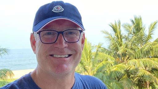 Tom Moody, Former Australia All-rounder, Parts Ways With Sri Lanka Cricket