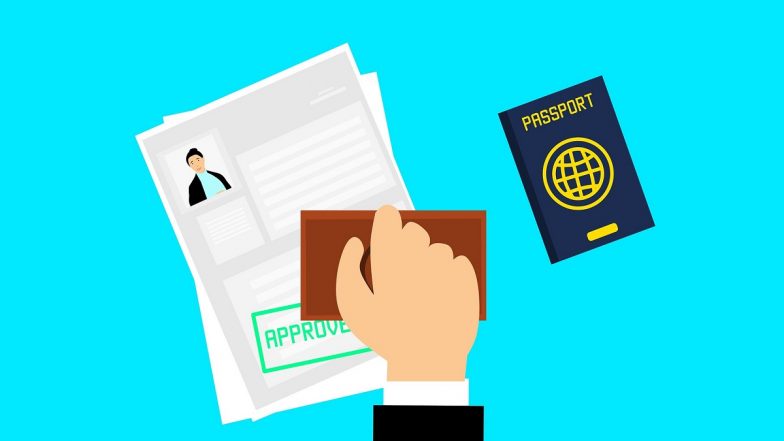 US Issues Record 82,000 Student Visas to Indians, Highest Ever Globally in 2022
