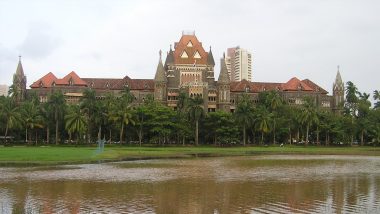 Bombay High Court Says ‘BMC Will Be Held Responsible in Case of Any Untoward Incident Due to Open Manholes’