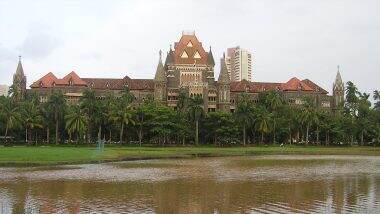 Andheri East Assembly By-Election 2022: Bombay High Court Permits Sale of Liquor After 6 PM on November 6 When Votes Would Be Counted for Bypoll