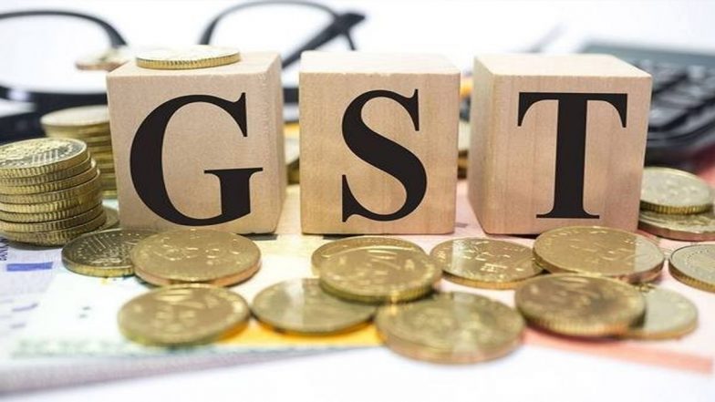 GST Collections Rise 15% to Rs 1.49 Lakh Crore in December 2022, Says Finance Ministry