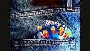 New Rules for Debit, Credit Cards Begin With Tokenisation, Here&rsquo;s Everything You Need to Know
