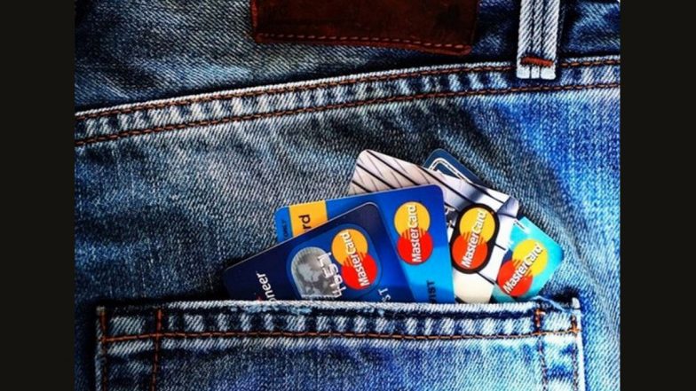 New Rules for Debit and Credit Cards Begins With Tokenisation From Sept 30