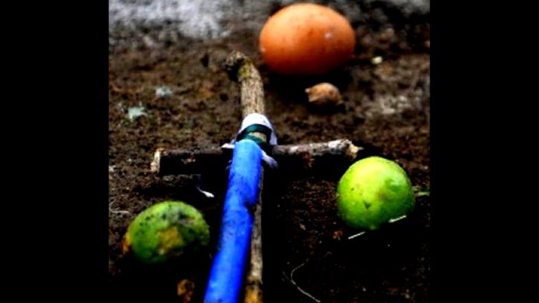 Jharkhand: Over 1,050 Women Branded Witches, Harassed, and Murdered in Past 23 Years