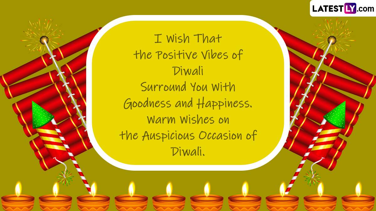 Happy diwali 2022 wishes and nav varsh greetings share deepotsav